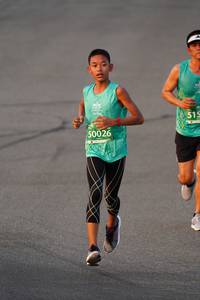 BIB: 515, 50026, 
                            <button type="button" onclick="openModal(10505003)" class="btn btn-primary btn-sm float-right btn-popup" data-toggle="modal" data-target=".modal-high-quality">
                        <i class="fas fa-shopping-cart"></i> Add to Cart
                    </button>
                                            <button type="button" onclick="isThisMe(10505003, true)" class="btn btn-success btn-sm float-right btn-popup btn-isme hidden" data-toggle="tooltip" data-placement="bottom" title="นี่คือรูปของคุณใช่ไหม คลิกที่นี่เพื่อเอาเข้าอัลบั้ม">
                        <i class="fas fa-plus"></i> Add to album
                    </button>
                    <button type="button" onclick="isThisMe(10505003, false)" class="btn btn-warning btn-sm float-right btn-popup btn-isnotme hidden">
                        <i class="fas fa-ban"></i> Remove from album
                    </button>